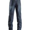 Cinch Jeans - Black Label Loose Fit