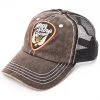 Moonshine Spirit Men's Take Your Pick Trucker Cap